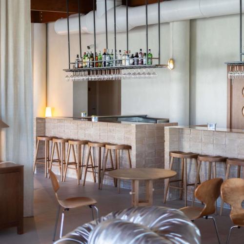 Ibis Valencia Alfafar