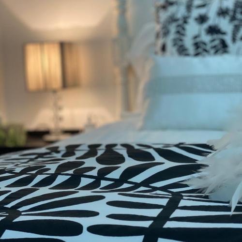 Image of The Bradburry Queen Room,Australia