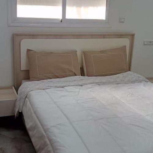 Image of Appartement F�s standing