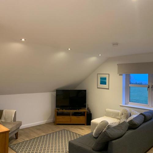 Image of Room with a View