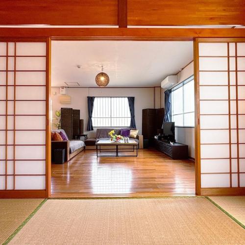 Image of Okinawa Naha Nishi
