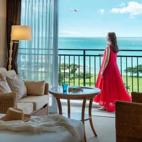 Southern Beach Hotel & Resort