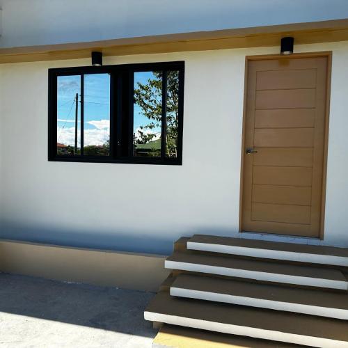 Image of Casa Caridad Transient House