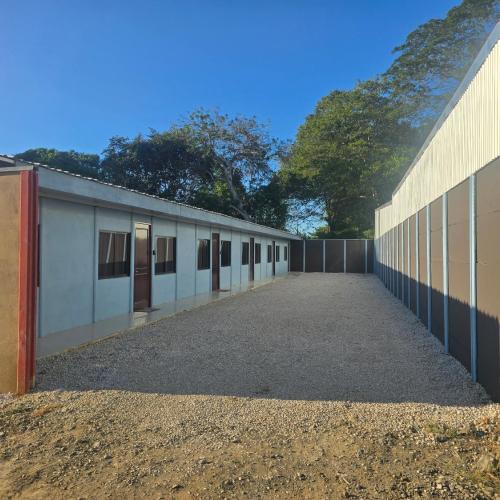 Image of Apartamento DesCANsO #2