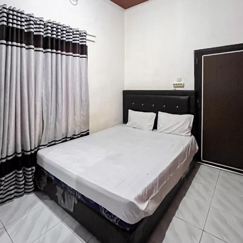 Image of Kostel 99 Pangkal Pinang RedPartner