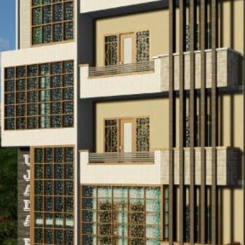 Image of Ujala Apartment Gest House