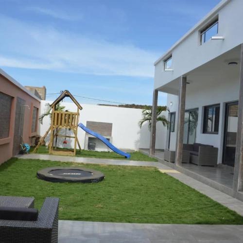 Image of Villa Keur Carla
