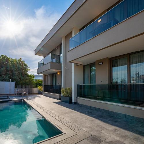 Moon Shine - Adults Only 12 Plus