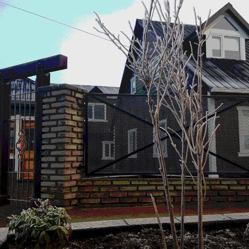 Image of Departamentos Amoblados en R�o Grande