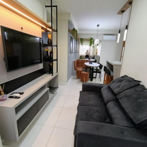 Image of Apartamento 12 minutos da Vila Germ�nica
