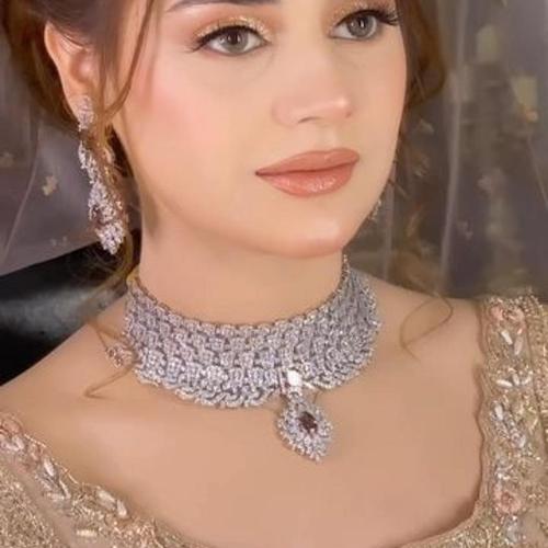 Image of Avoid abbreviations