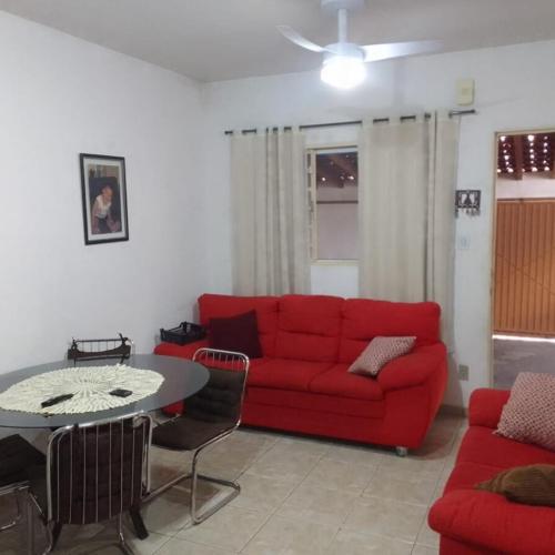 Image of Family Home