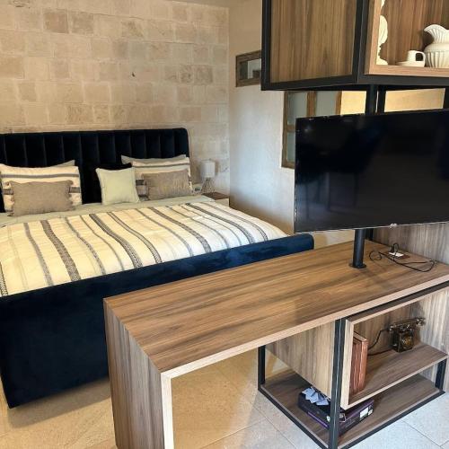 Image of Figatta en ValQuirico