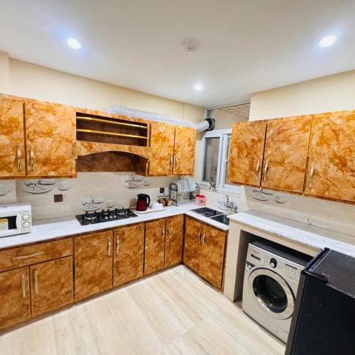 Image of Ujala apartment