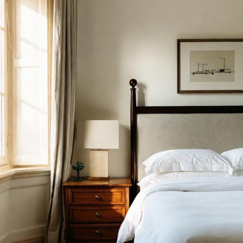 Image of mi casa apartments