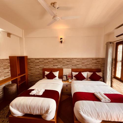 Image of Hotel Kandara