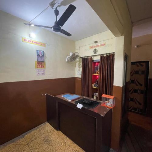 Image of Shivangi hotel