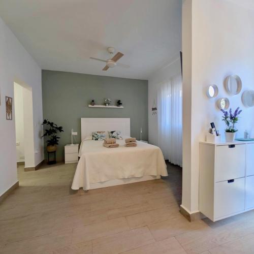 Acapulco Apartamento cerca de Santa Cruz y del mar
