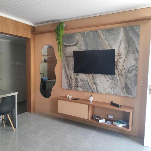 Image of Casa Di Day I - Divisa com Pomerode