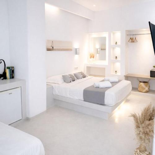 Erice Fira by EasyStay