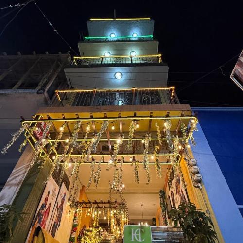 Image of Hotel Carnaval