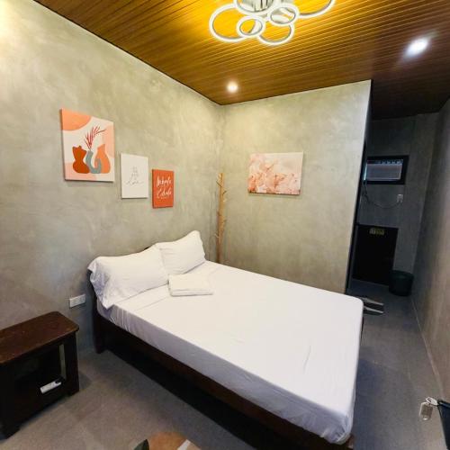 Astra Tourist Inn near Airport with high speed free Wifi