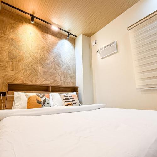 LUNAN Boutique Hotel & Hostel Taytay