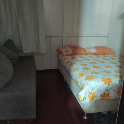 Image of Casa da v�