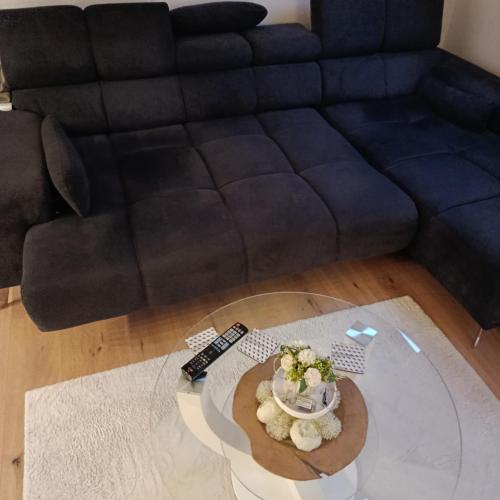 Image of Zum Gr�nen Apartment