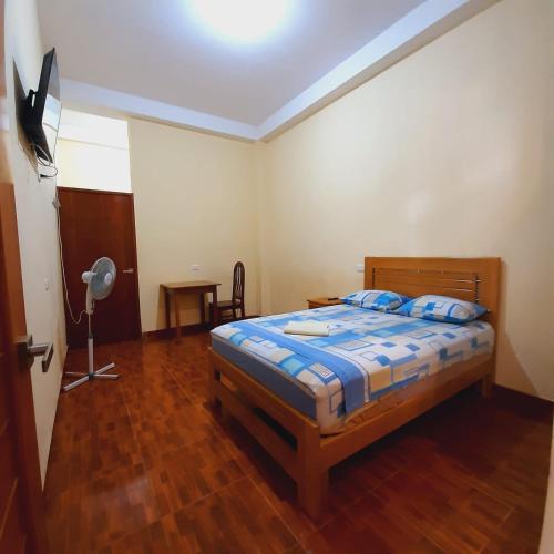 Image of Savie Inn