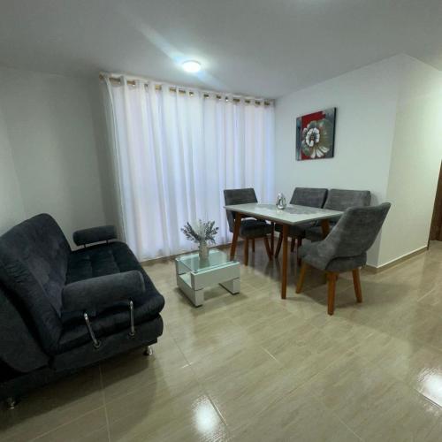 Image of Tu viaje y tu hogar 2