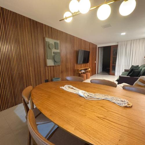 Diamantino Residence - apt 07 CalmariaMucuge em Mucugê, BA - pousada e hospedagem