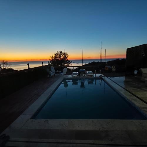 Image of ayaz garden bungalov&pansiyon