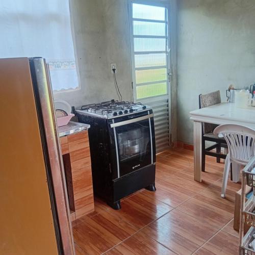 Image of Beach house, quiet place 350 meters from the sea