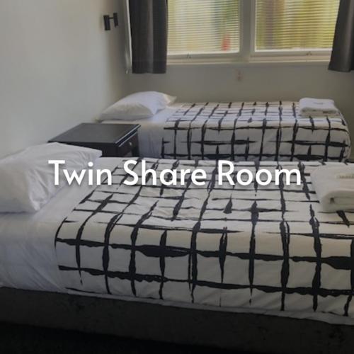 Image of The Awanui Hotel