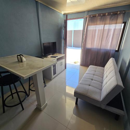 Image of Apartamento DesCANsO #1