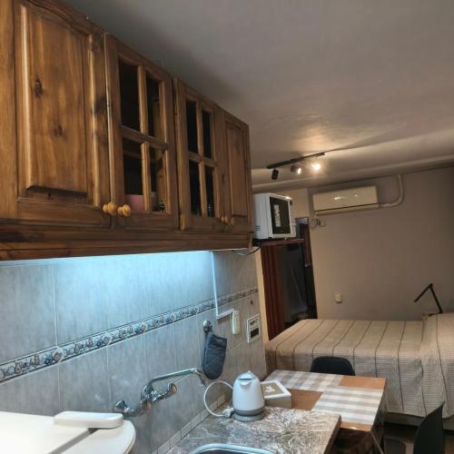 Image of Pausa viajera