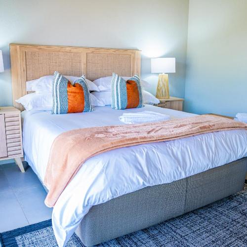 Image of Collen Pillar Hotels, Windsor Royale
