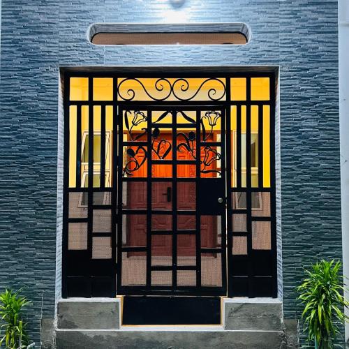 Image of Vaadhee Homestay