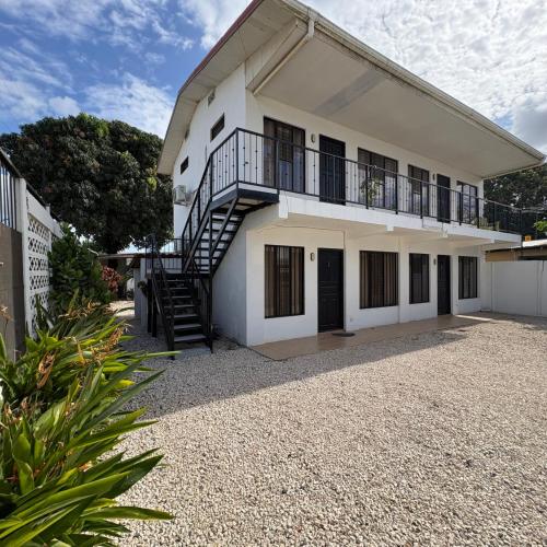 Image of Floral Departments