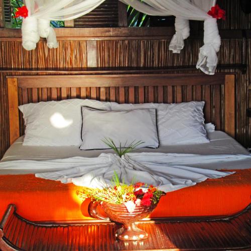 Image of Analatsara Eco Lodge