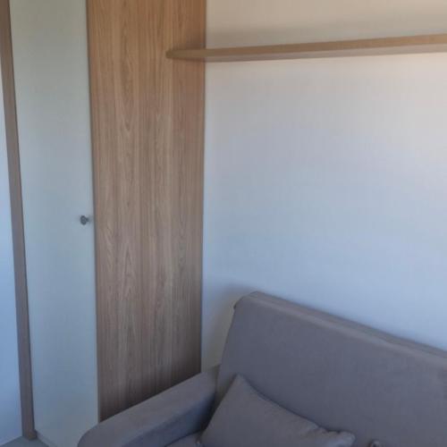 Image of Connect Residencial