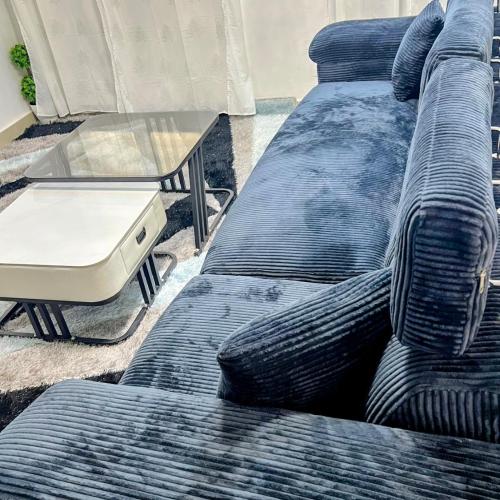 Image of Appartement Aldjana