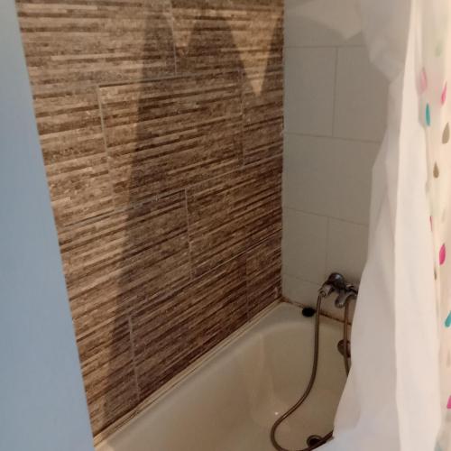 Image of Posada Bellavista