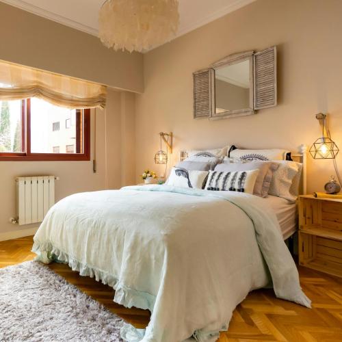 Image of Hotel Claytone Near Delhi Airport