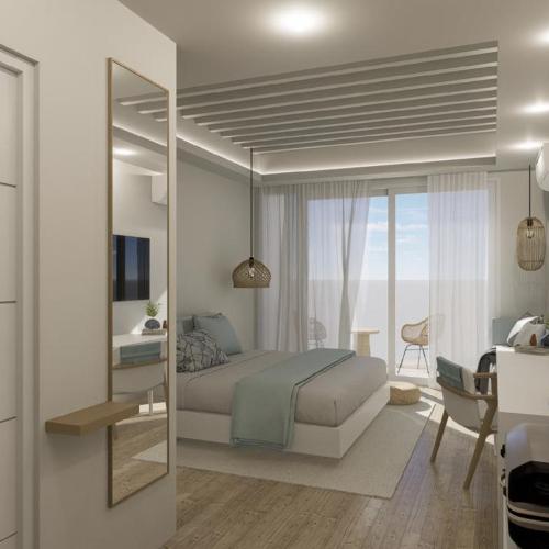 Image of Dimora Blu Maldives