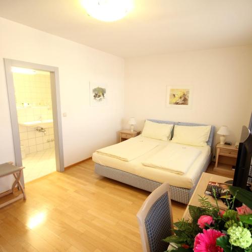 Image of Carinthia Stadthotel