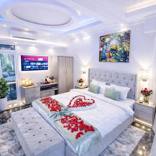 Image of CLASSICO Apartment