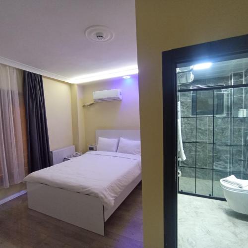 Image of MY TOWN 67 Pansiyon