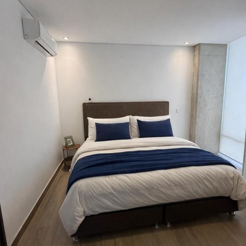Image of Apartment in Torre Empiria